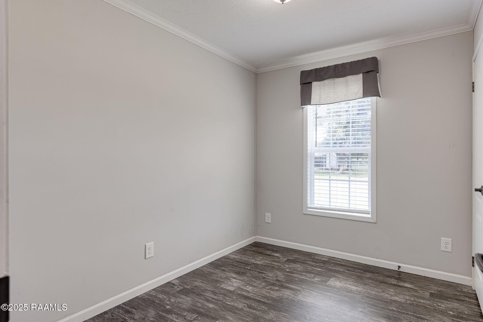 7823 Hoover Road Maurice, LA 70555 - Photo 12 of 21 12-web-or-mls-7823 Hoover Rd-12