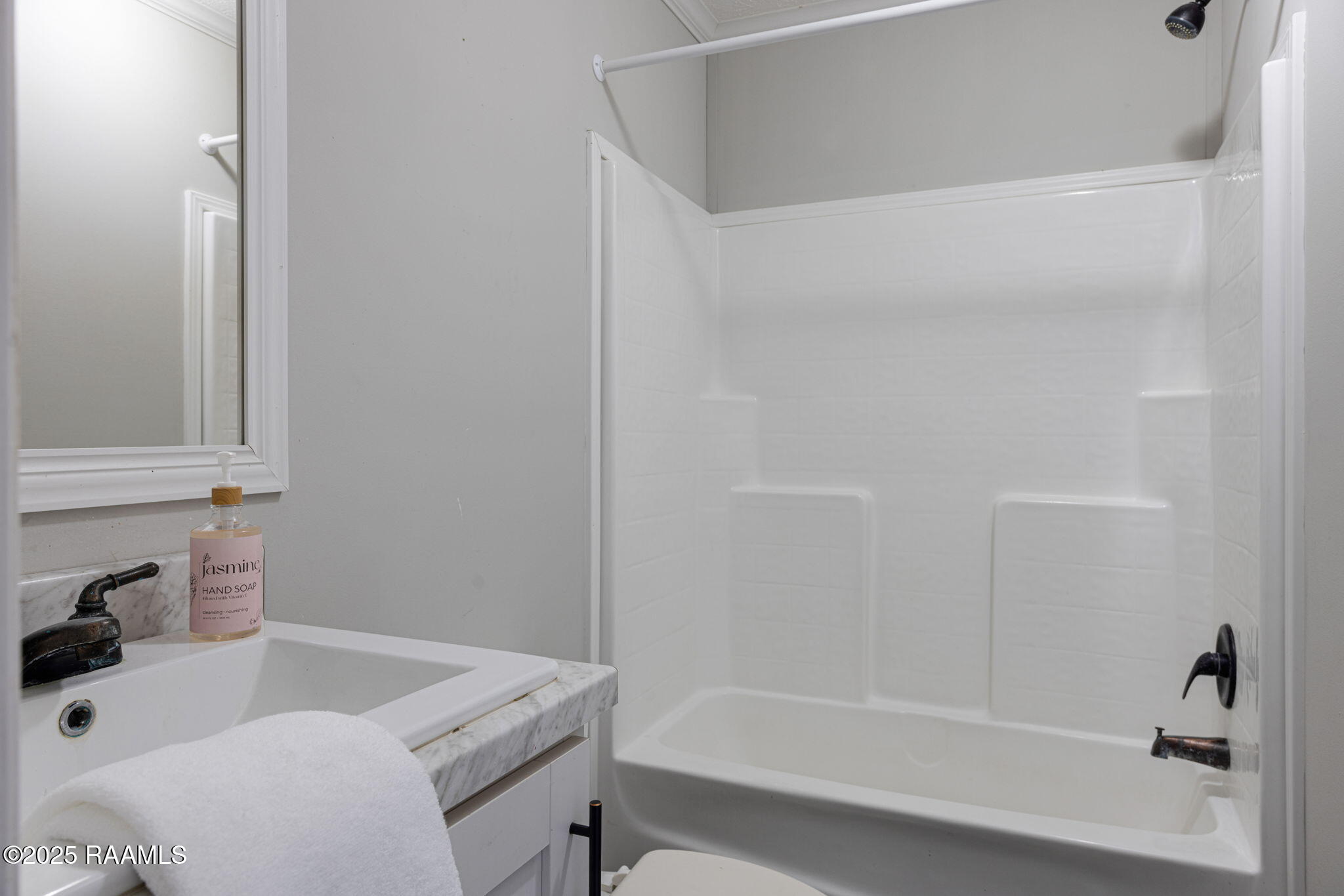 7823 Hoover Road Maurice, LA 70555 - Photo 13 of 21 13-web-or-mls-7823 Hoover Rd-13