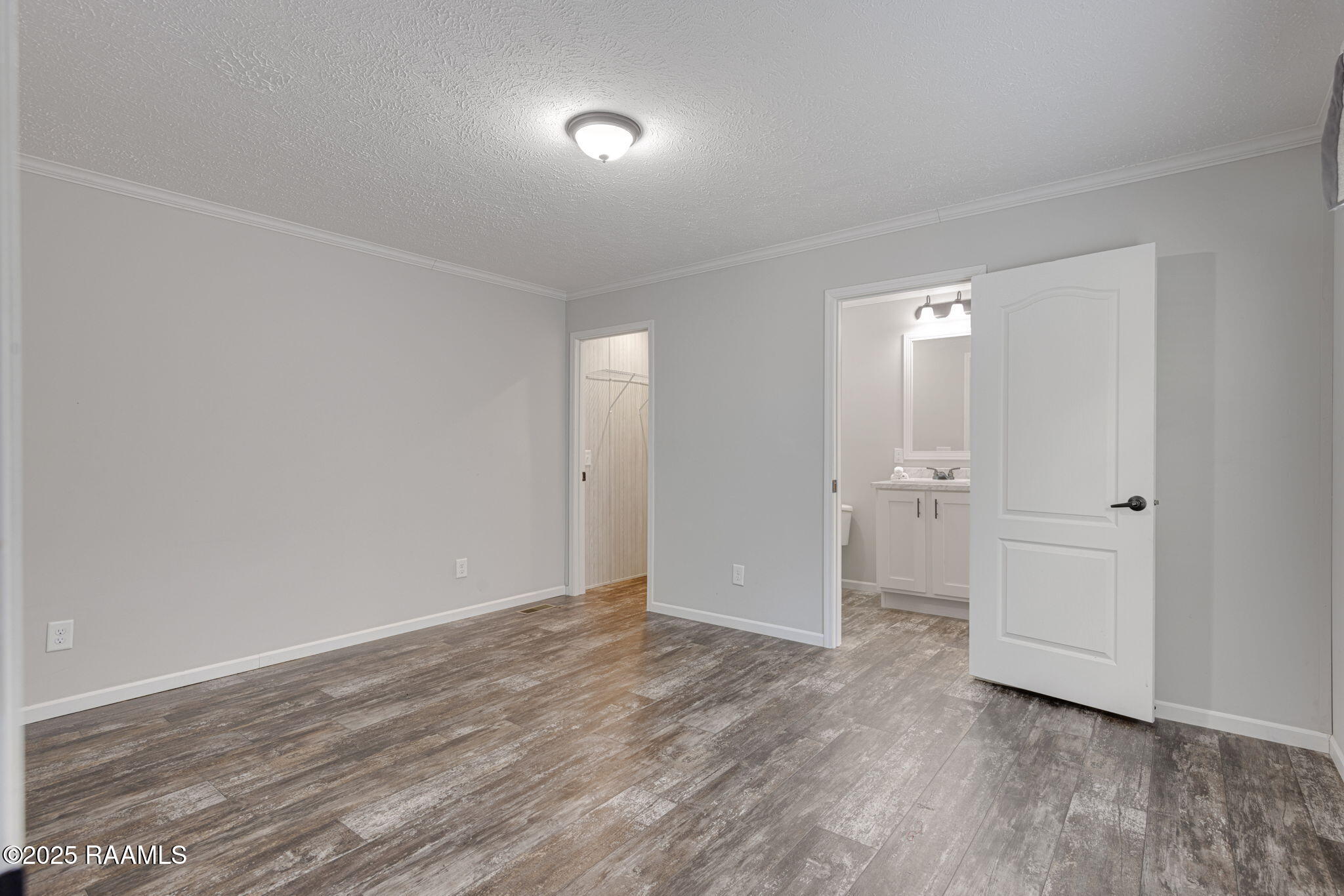 7823 Hoover Road Maurice, LA 70555 - Photo 14 of 21 14-web-or-mls-7823 Hoover Rd-14