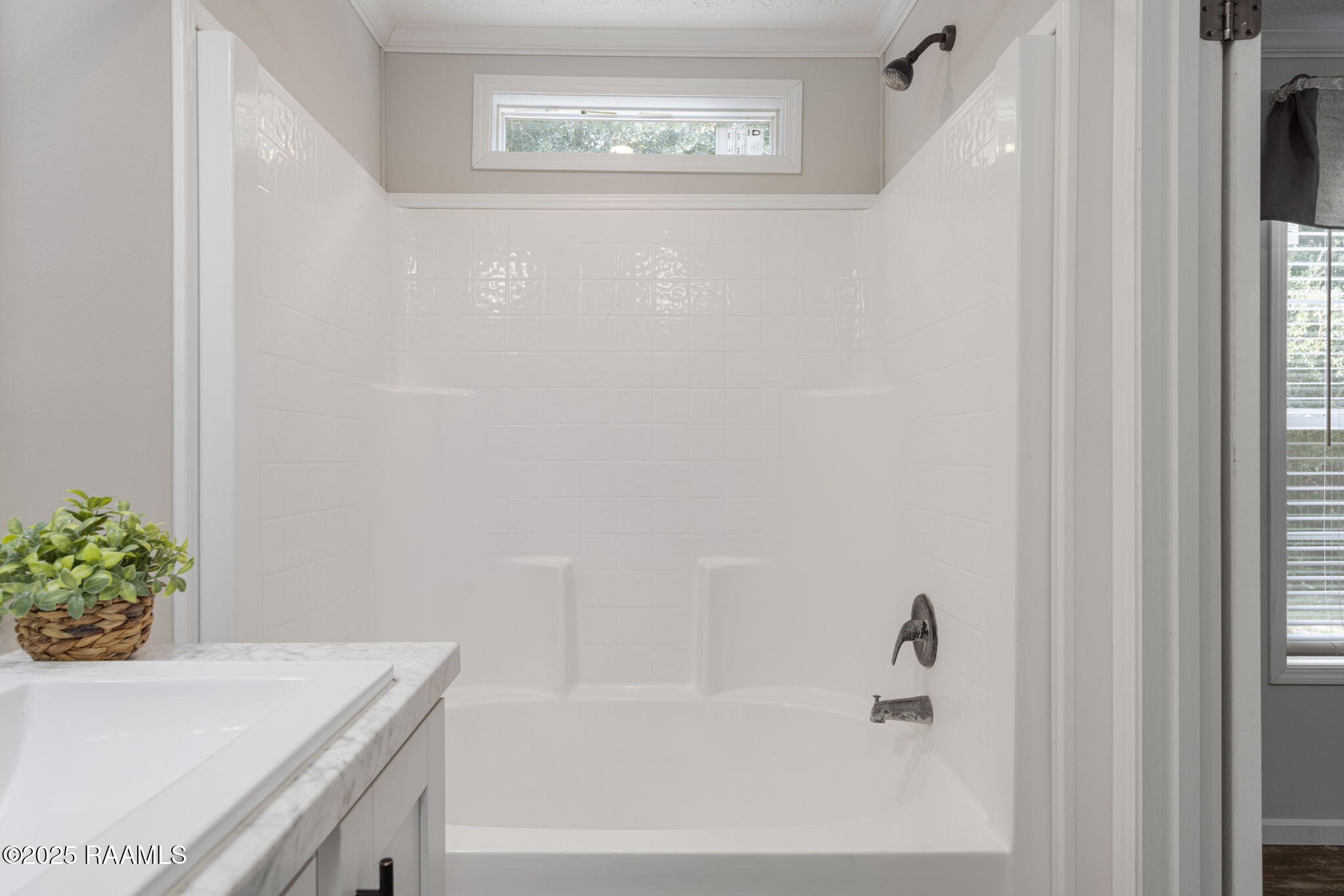 7823 Hoover Road Maurice, LA 70555 - Photo 16 of 21 16-web-or-mls-7823 Hoover Rd-16