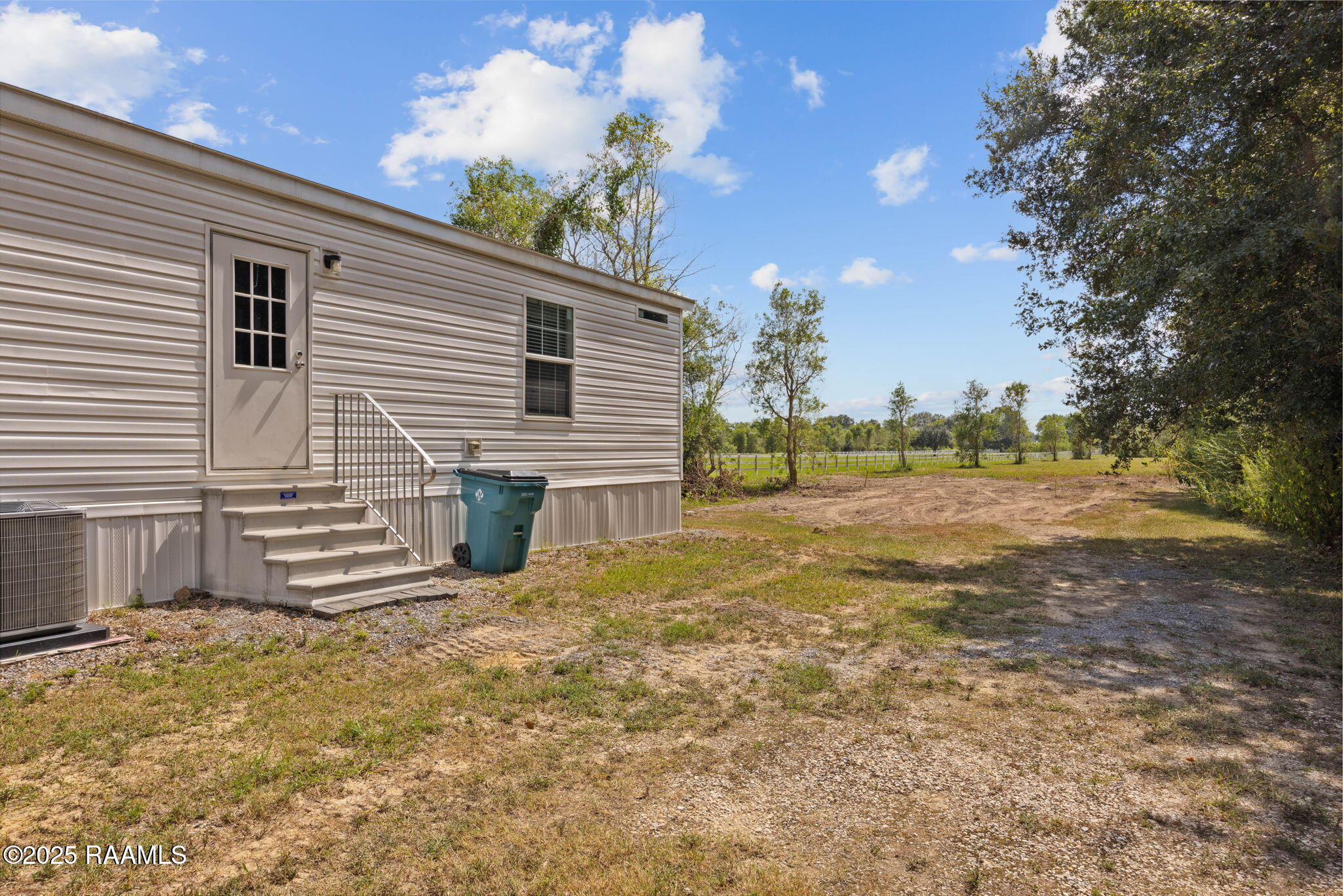 7823 Hoover Road Maurice, LA 70555 - Photo 17 of 21 17-web-or-mls-7823 Hoover Rd-17
