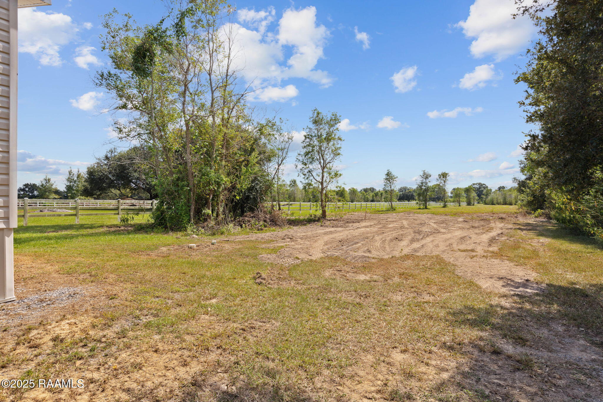 7823 Hoover Road Maurice, LA 70555 - Photo 18 of 21 18-web-or-mls-7823 Hoover Rd-18