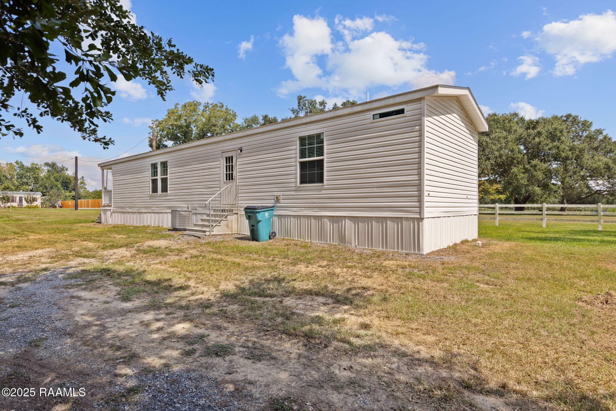 7823 Hoover Road Maurice, LA 70555 - Photo 19 of 21 19-web-or-mls-7823 Hoover Rd-19