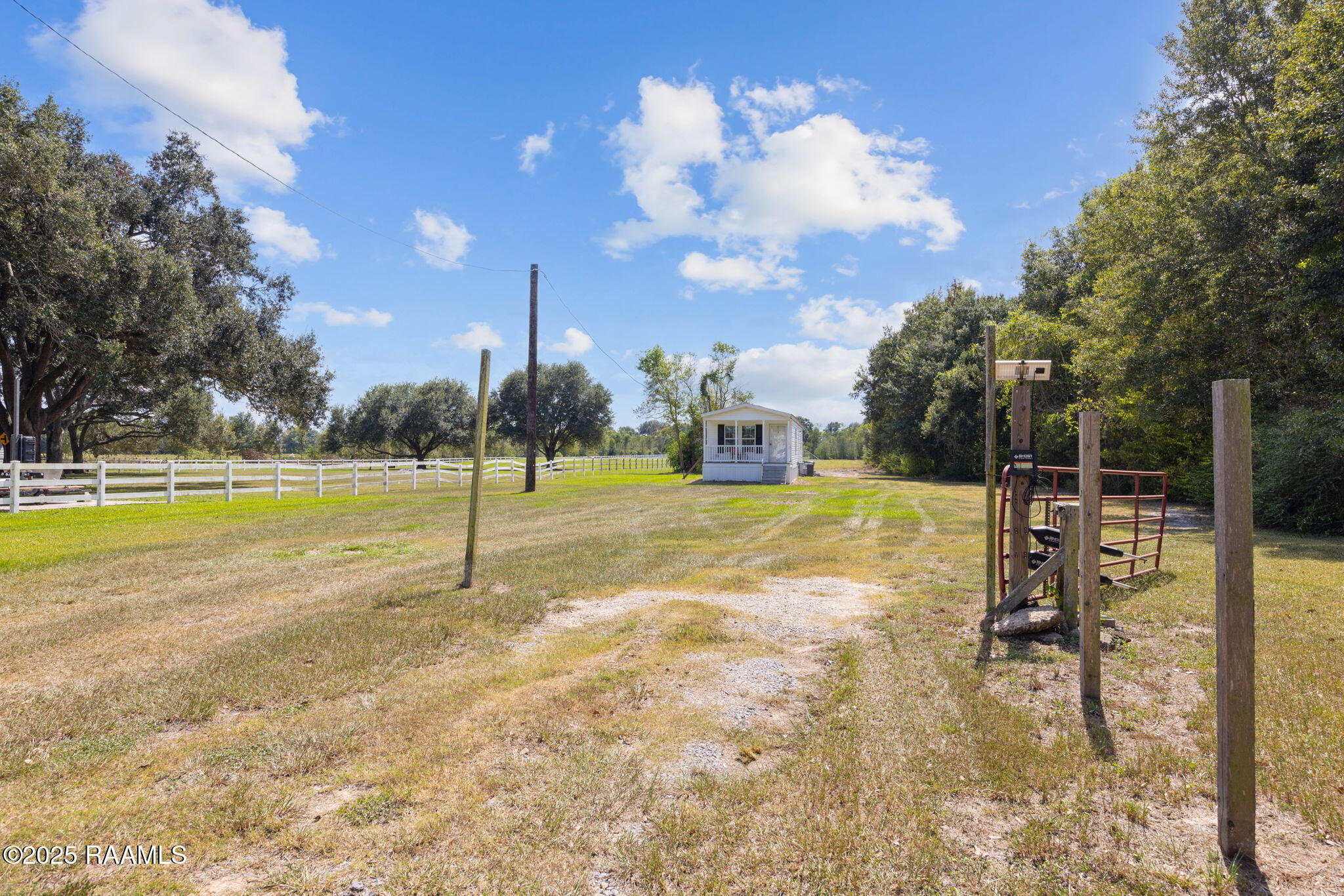 7823 Hoover Road Maurice, LA 70555 - Photo 21 of 21 3-web-or-mls-7823 Hoover Rd-3 - Copy