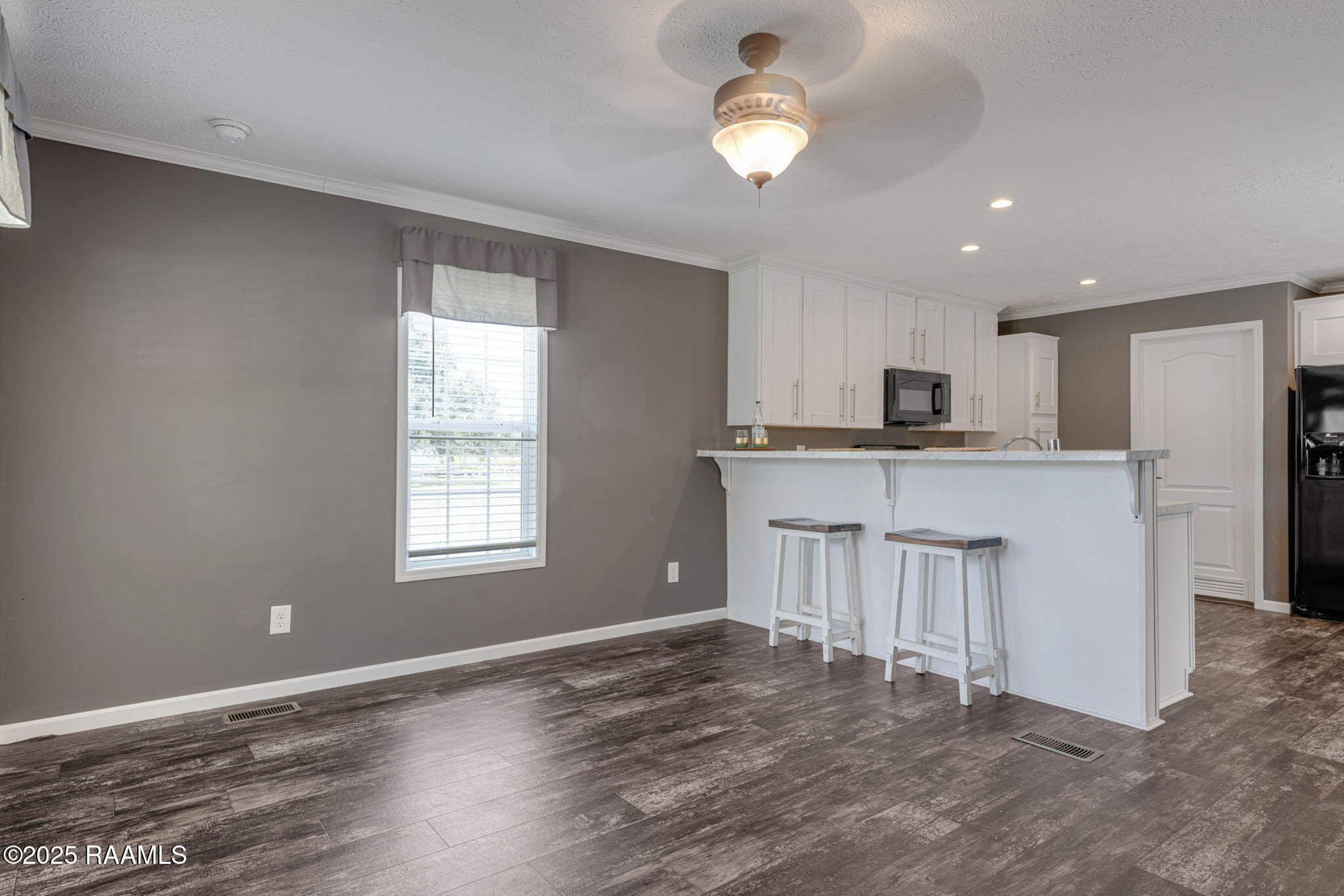 7823 Hoover Road Maurice, LA 70555 - Photo 4 of 21 4-web-or-mls-7823 Hoover Rd-4 - Copy