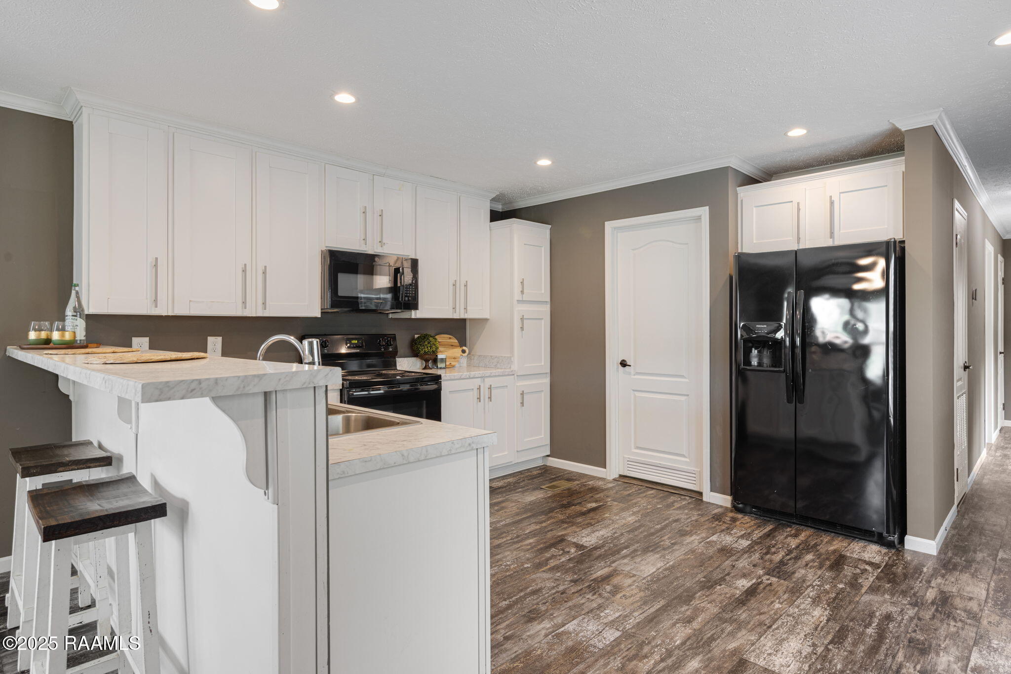 7823 Hoover Road Maurice, LA 70555 - Photo 6 of 21 6-web-or-mls-7823 Hoover Rd-6