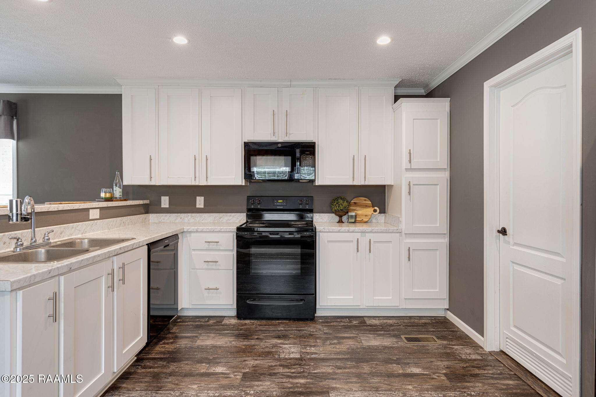 7823 Hoover Road Maurice, LA 70555 - Photo 7 of 21 7-web-or-mls-7823 Hoover Rd-7