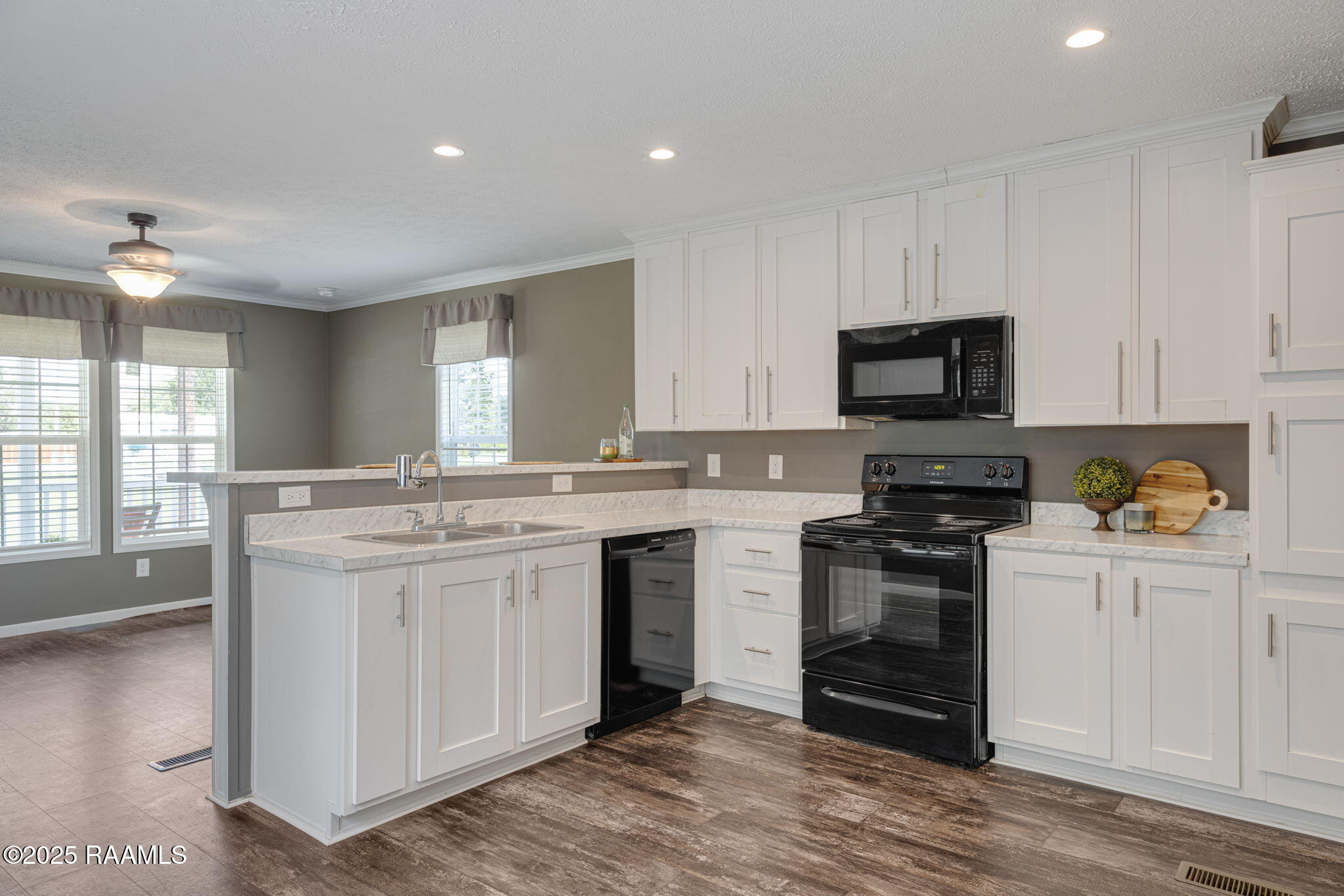 7823 Hoover Road Maurice, LA 70555 - Photo 8 of 21 8-web-or-mls-7823 Hoover Rd-8