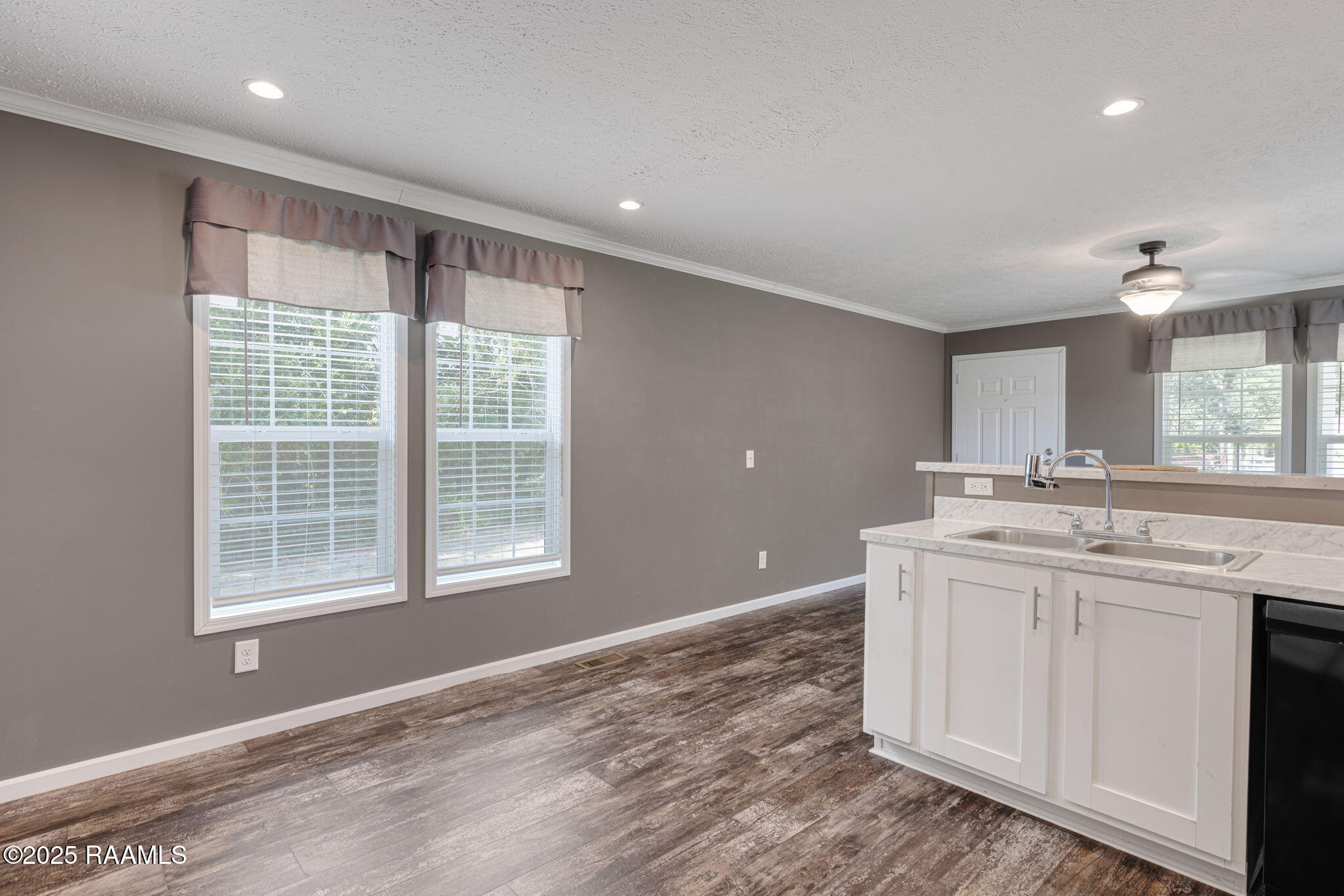 7823 Hoover Road Maurice, LA 70555 - Photo 9 of 21 9-web-or-mls-7823 Hoover Rd-9