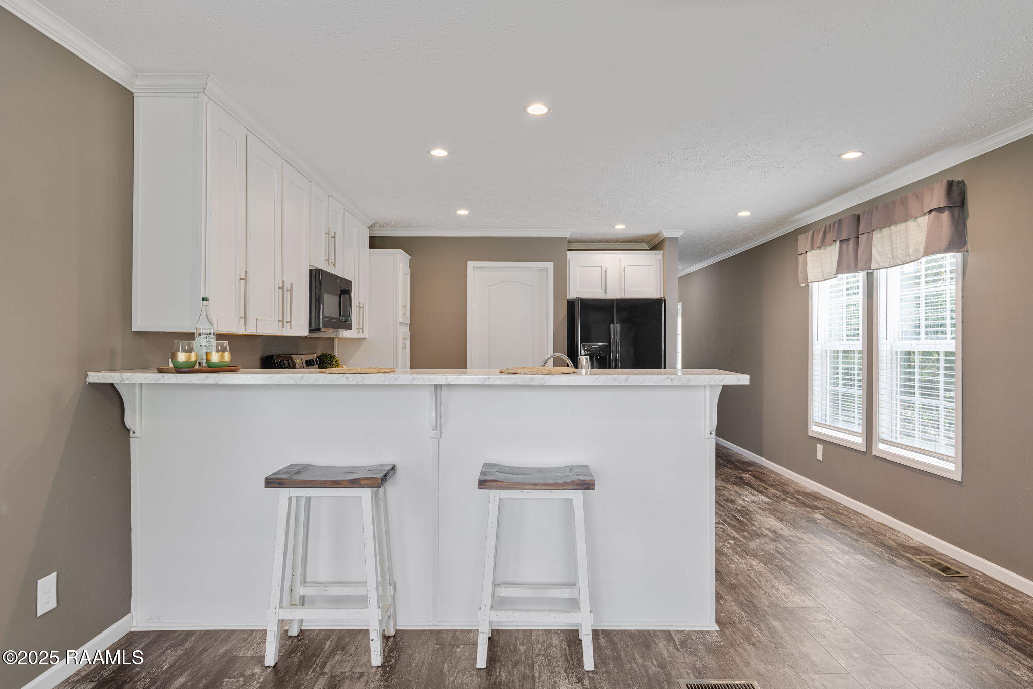 7823 Hoover Road Maurice, LA 70555 - Photo 10 of 21 10-web-or-mls-7823 Hoover Rd-10