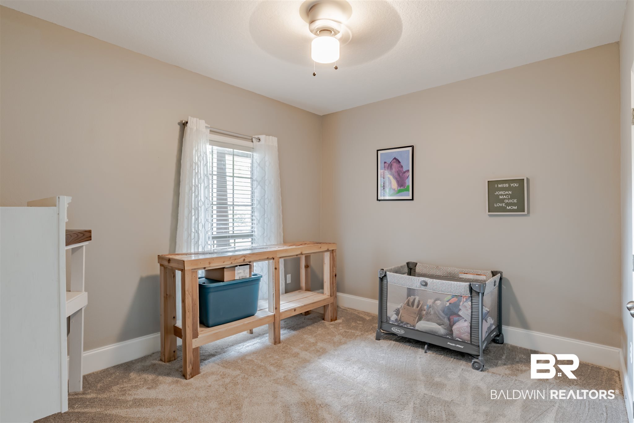 713 Edinburgh Avenue Foley, AL 36535 - Photo 28 of 41