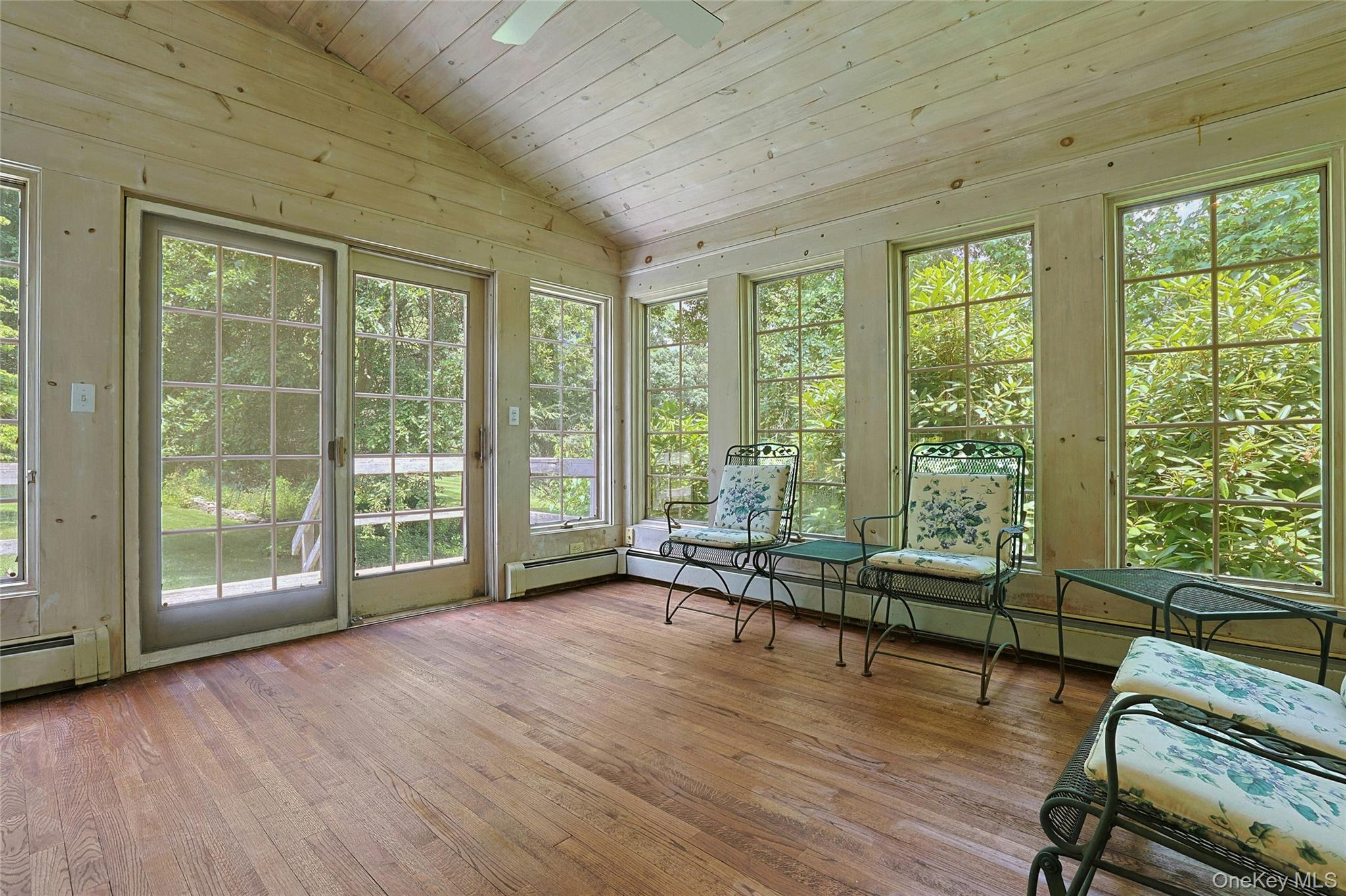 100 Devoe Road Chappaqua, NY 10514 - Photo 20 of 49