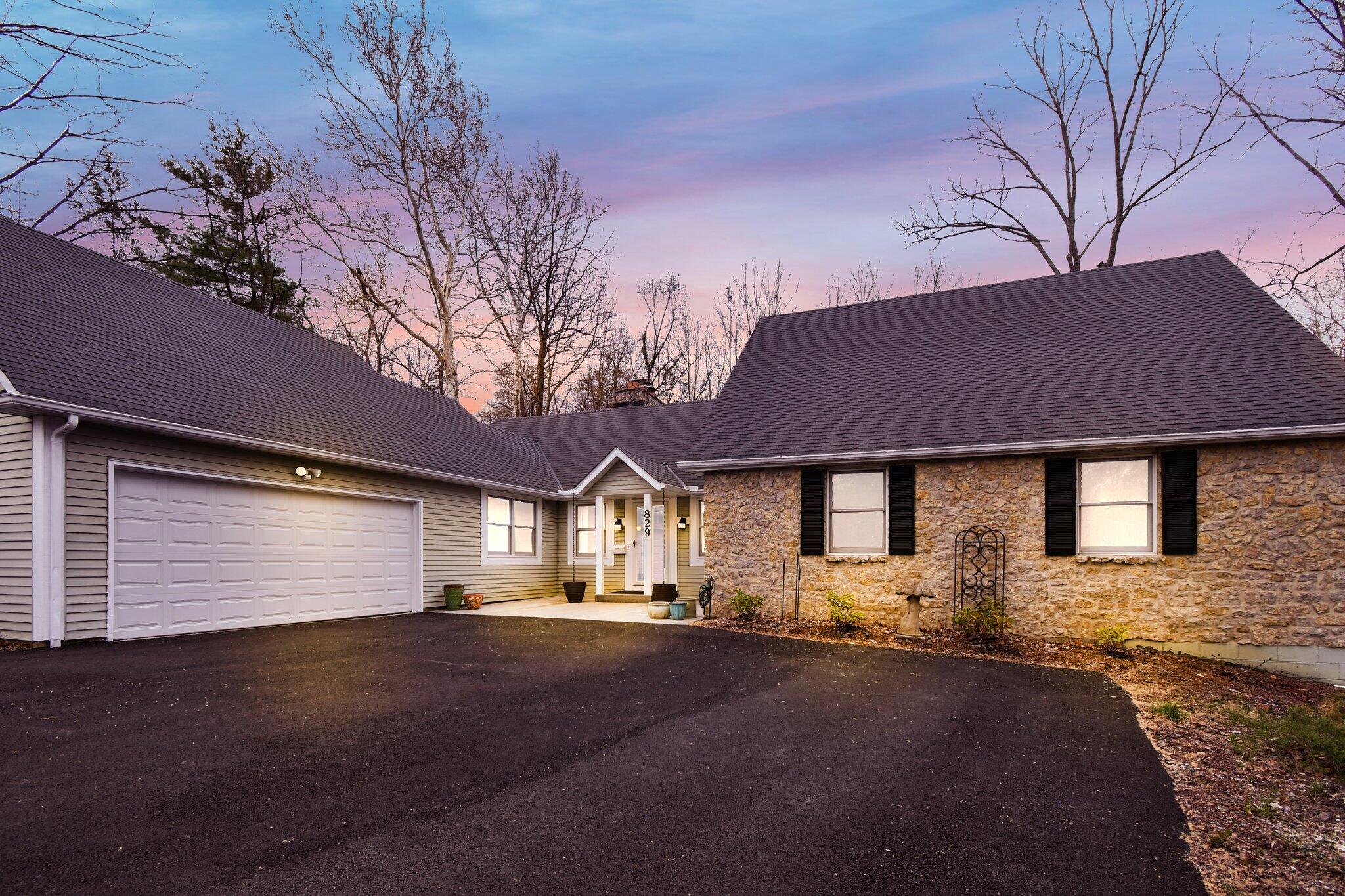 829 Brice Road Columbus, OH 43213 - Photo 2 of 45 44-web-or-mls-829-brice-rd