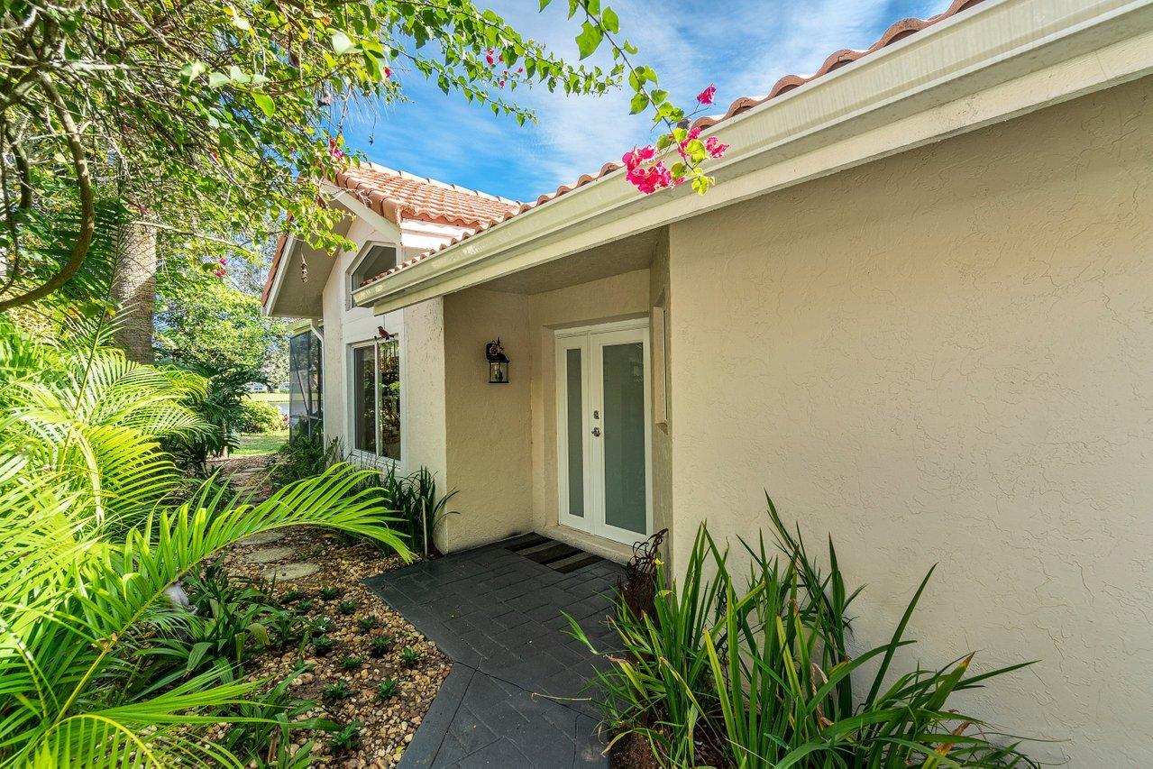 2017 Northwest 53rd Street Boca Raton, FL 33496 - Photo 5 of 51 005-2017Northwest53rdStreet-BocaRaton-FL