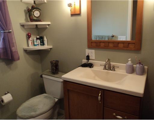 825 Fairground Road Celina, OH 45822 - Photo 13 of 13 Gallery Image 13