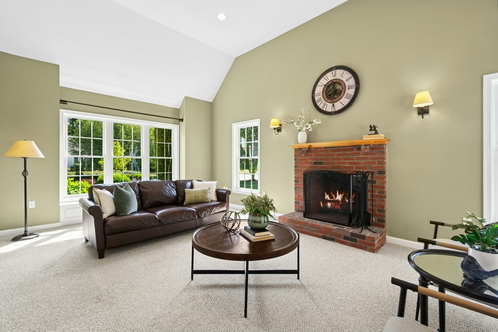 26 Hardwick Road Ashland, MA 01721 - Photo 3 of 38 Gallery Image 3