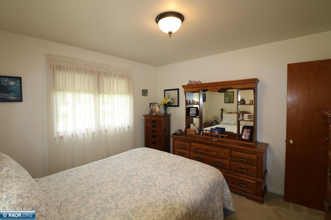 314 Kent Road Hoyt Lakes, MN 55750 - Photo 25 of 40 Gallery Image 25