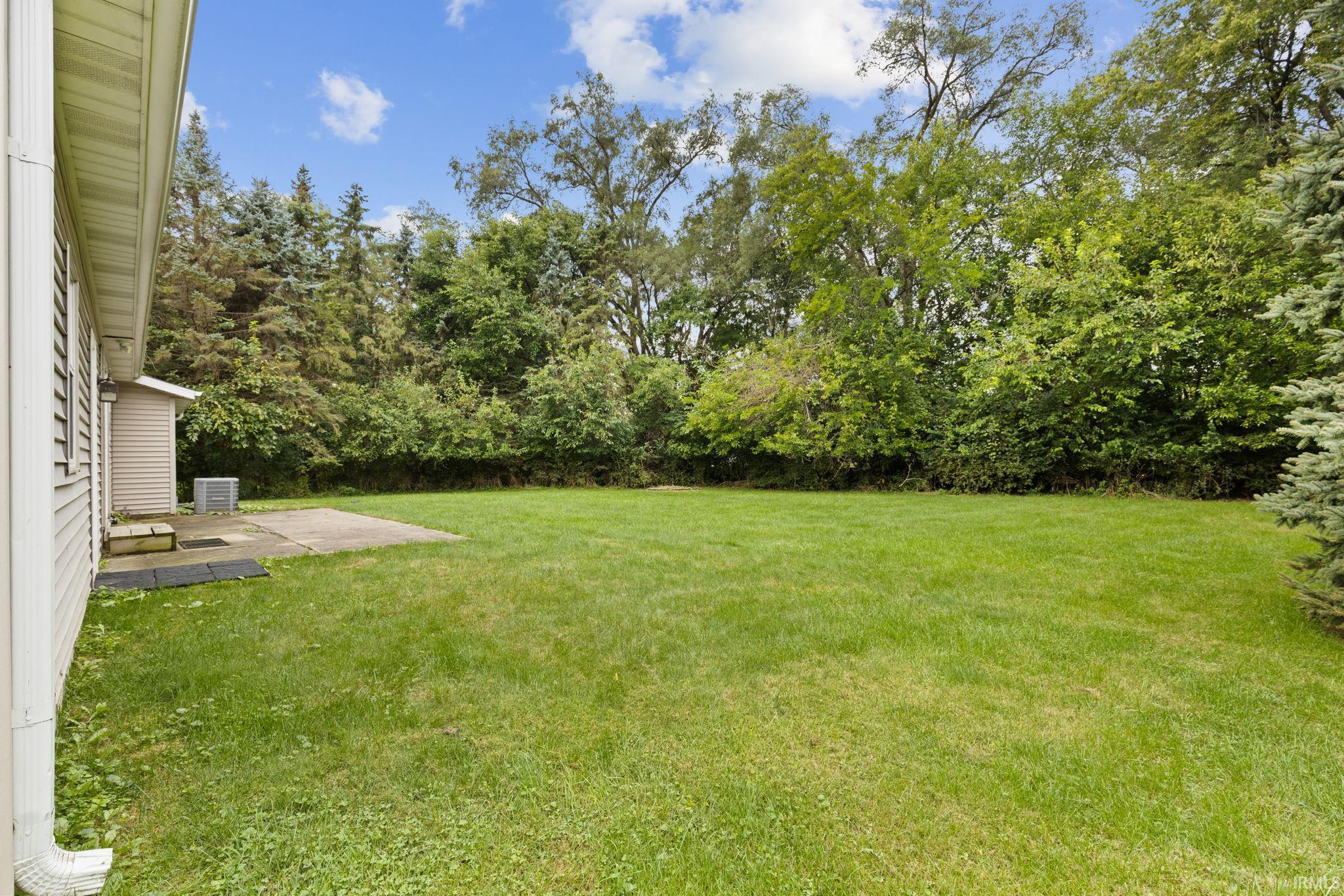 58915 Runway Road Elkhart, IN 46516 - Photo 24 of 25 Gallery Image 24