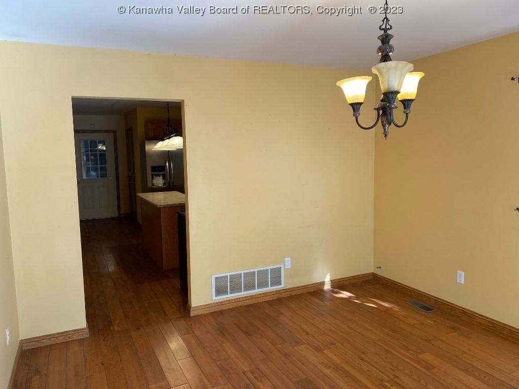 601 Kilgore Creek Road Milton, WV 25541 - Photo 13 of 46 Gallery Image 13
