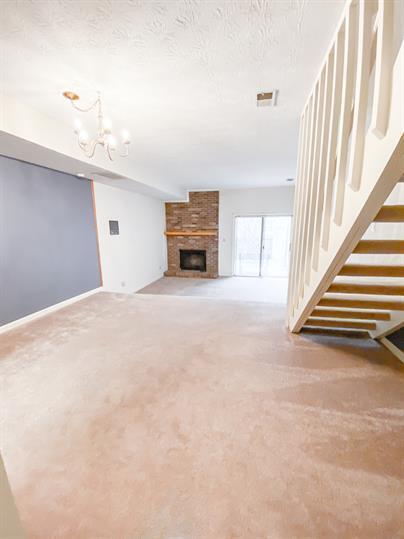 1313 Gray Hawk Road, Unit 3 Lexington, KY 40502 - Photo 2 of 15 a039ebbe047644c882111a4480ec691f