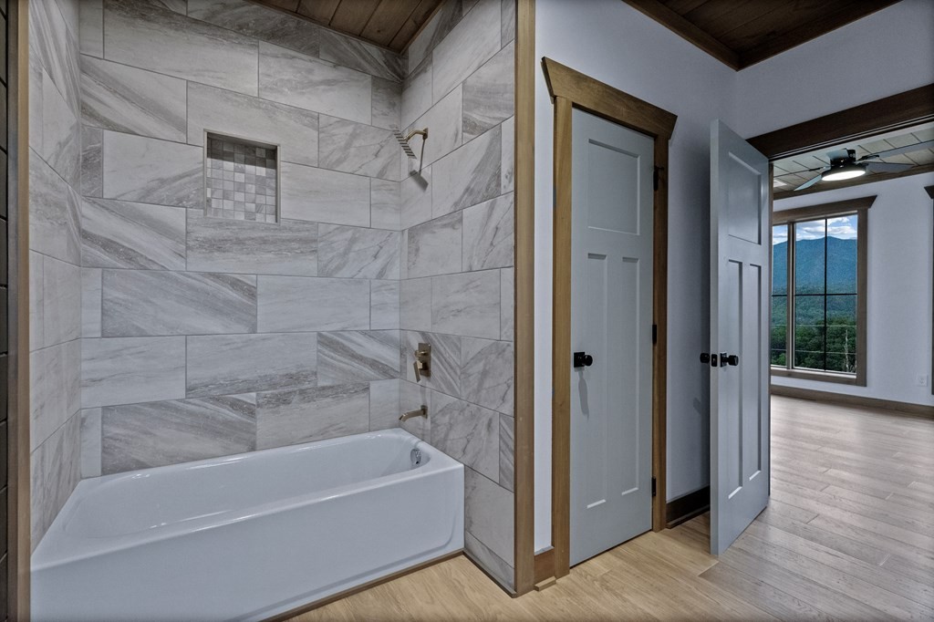 739 Village Loop Road Gatlinburg, TN 37738 - Photo 34 of 72 Gallery Image 34