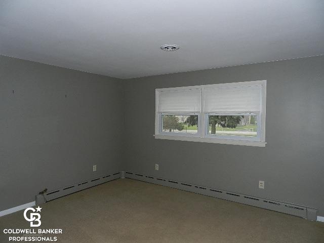 24935 Armada Ridge Road Armada, MI 48005 - Photo 14 of 20