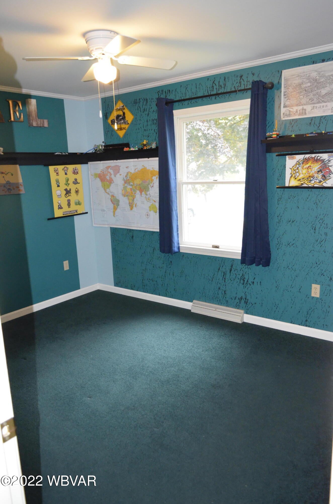 620 Shuttle Hill Road Muncy, PA 17756 - Photo 21 of 46 Gallery Image 21