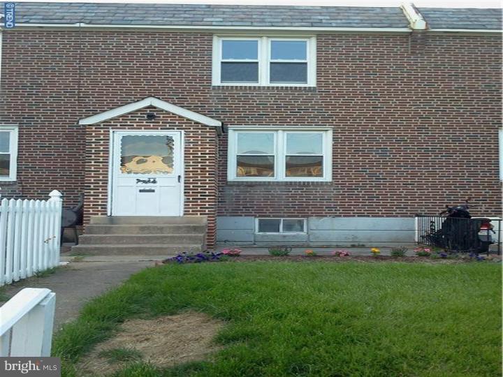 7551 Brentwood Road Philadelphia, PA 19151 - Photo 1 of 9 Gallery Image 1