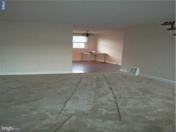 7551 Brentwood Road Philadelphia, PA 19151 - Photo 2 of 9 Gallery Image 2