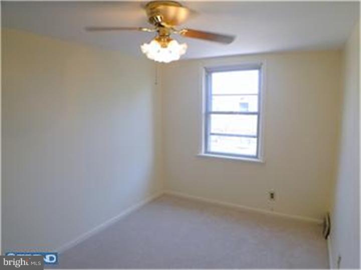 7551 Brentwood Road Philadelphia, PA 19151 - Photo 6 of 9 Gallery Image 6