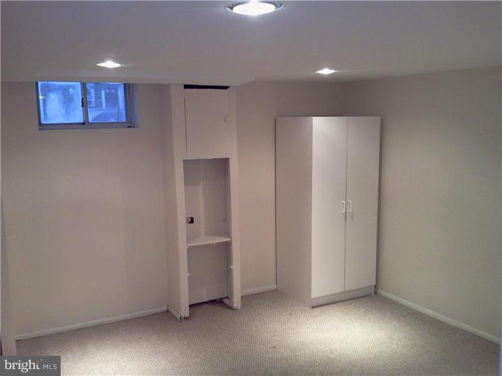 7551 Brentwood Road Philadelphia, PA 19151 - Photo 9 of 9 Gallery Image 9