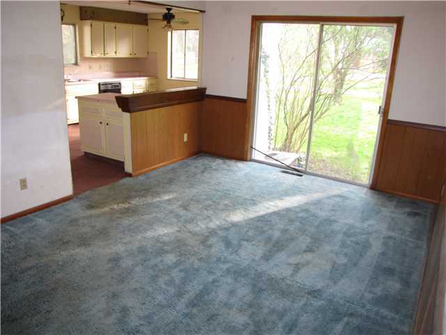 5539 Linworth Road Columbus, OH 43235 - Photo 8 of 23 Gallery Image 8