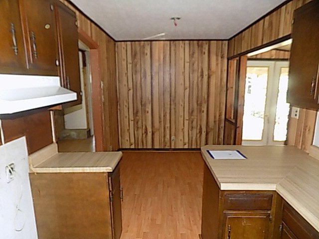 3294 South Lizella Road Lizella, GA 31052 - Photo 11 of 17 a utility room with dryer and washer