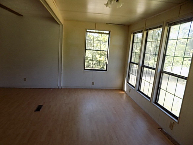 3294 South Lizella Road Lizella, GA 31052 - Photo 13 of 17 a view of an empty room with a window
