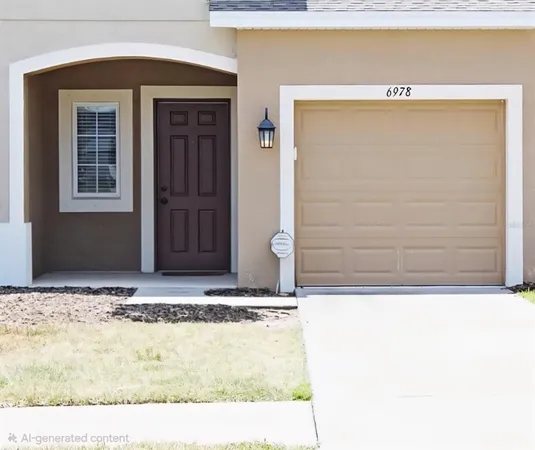 $2,100 | 6978 Holly Heath Drive, Riverview, FL 33578