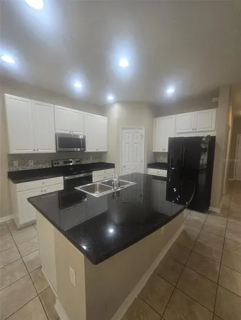 $2,100 | 6978 Holly Heath Drive, Riverview, FL 33578