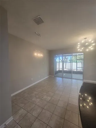 $2,100 | 6978 Holly Heath Drive, Riverview, FL 33578