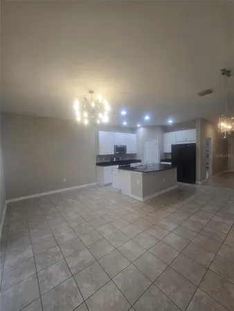 $2,100 | 6978 Holly Heath Drive, Riverview, FL 33578