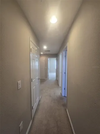 $2,100 | 6978 Holly Heath Drive, Riverview, FL 33578