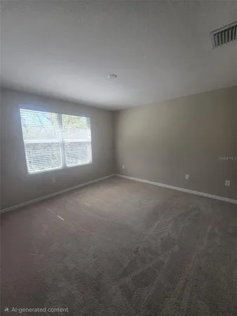 $2,100 | 6978 Holly Heath Drive, Riverview, FL 33578