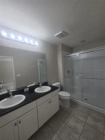 $2,100 | 6978 Holly Heath Drive, Riverview, FL 33578