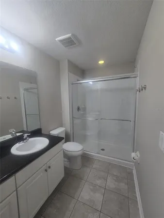 $2,100 | 6978 Holly Heath Drive, Riverview, FL 33578