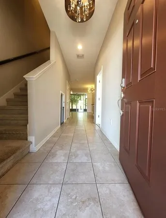 $2,100 | 6978 Holly Heath Drive, Riverview, FL 33578