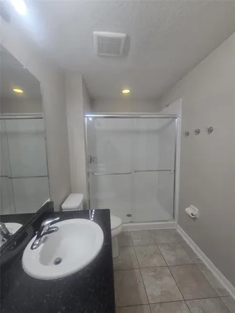 $2,100 | 6978 Holly Heath Drive, Riverview, FL 33578