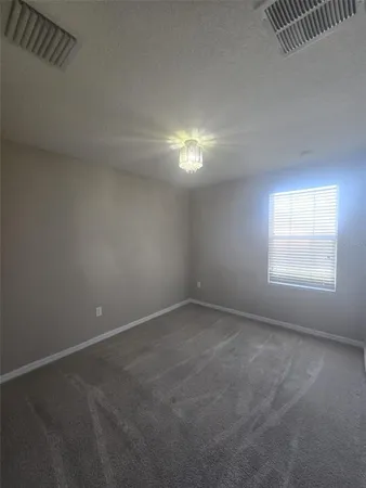 $2,100 | 6978 Holly Heath Drive, Riverview, FL 33578