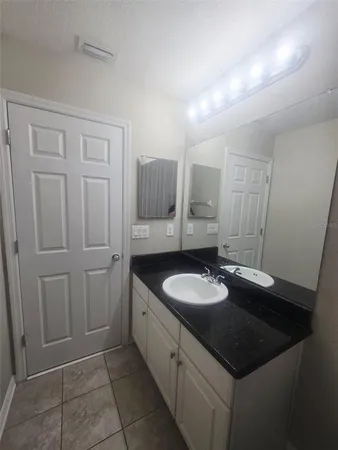 $2,100 | 6978 Holly Heath Drive, Riverview, FL 33578