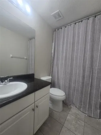 $2,100 | 6978 Holly Heath Drive, Riverview, FL 33578