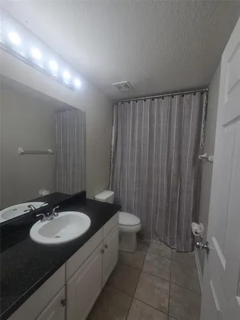 $2,100 | 6978 Holly Heath Drive, Riverview, FL 33578