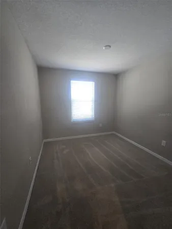 $2,100 | 6978 Holly Heath Drive, Riverview, FL 33578