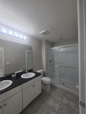 $2,100 | 6978 Holly Heath Drive, Riverview, FL 33578